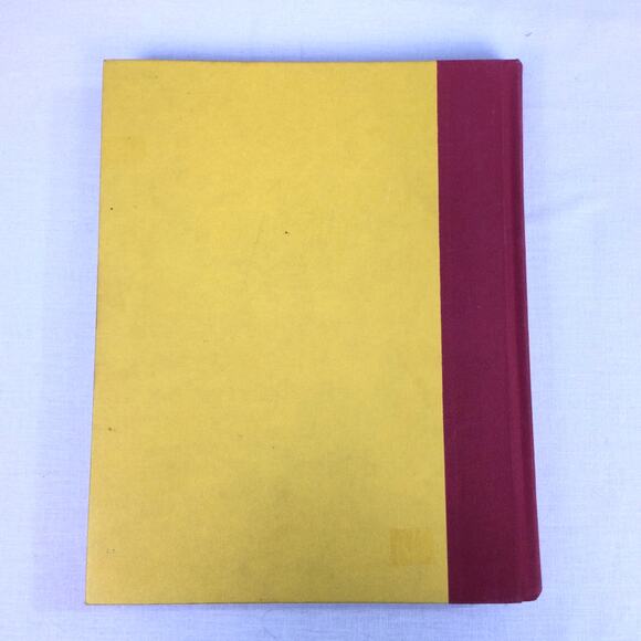 The Complete Adventures of Curious George Vintage 2001 Hardcover Children's Book - Picture 2 of 12